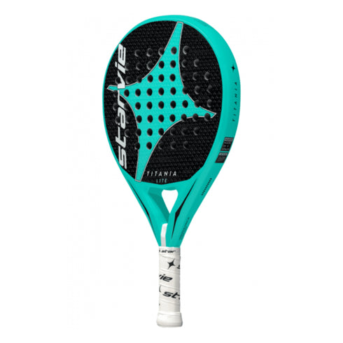 Pala Starvie Titania Lite 2025